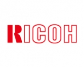  Original Ricoh 411844 1515 TYPE 1515 Drum Kit (ca. 45.000 Seiten) 